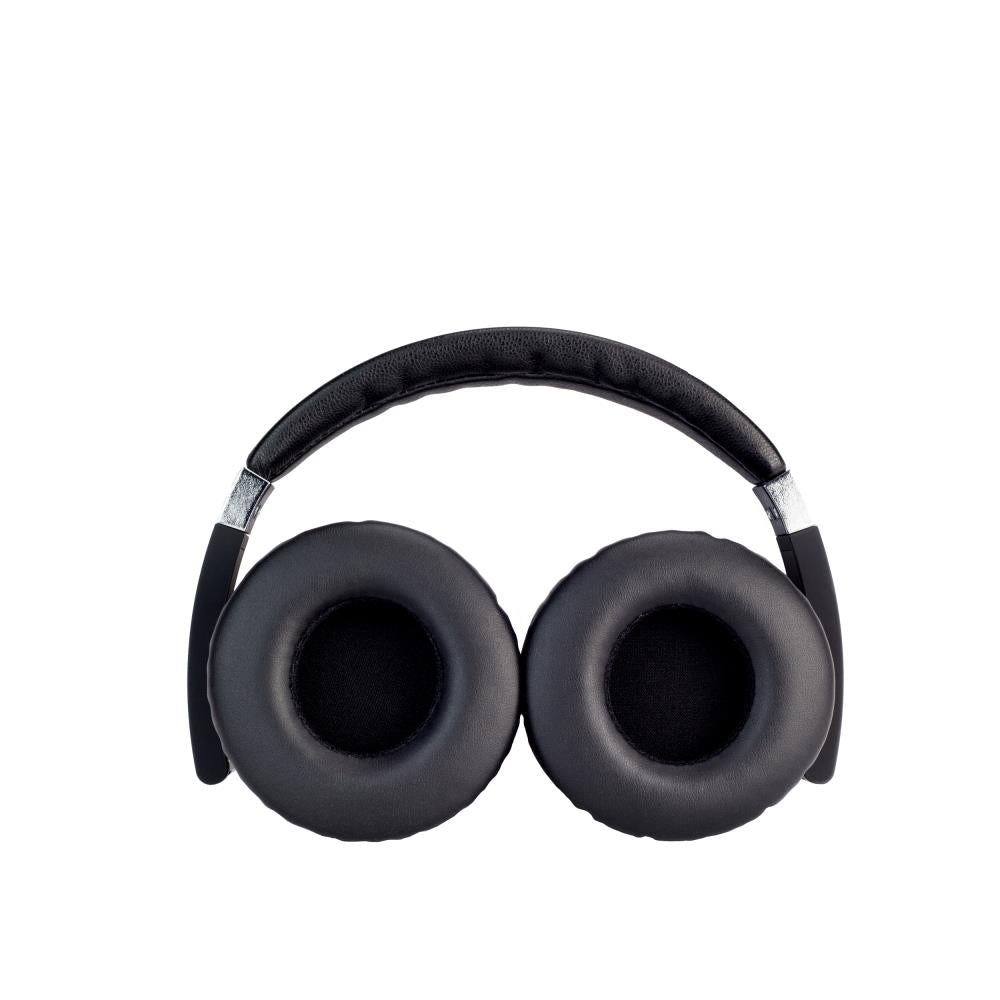 Nady DJH-2000BT DJ-Style Bluetooth Headphones