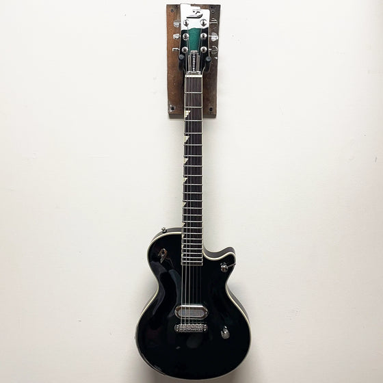 Duesenberg Alliance Series Jeff DaRosa Alliance Catalina Green Burst (Open Box)