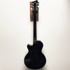 Duesenberg Starplayer TV Phonic Black (Open Box)