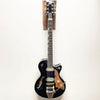 Duesenberg Starplayer TV Phonic Black (Open Box)