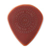 Dunlop Primetone Jazz IIIXL .73mm Guitar Pick (3 Pack)