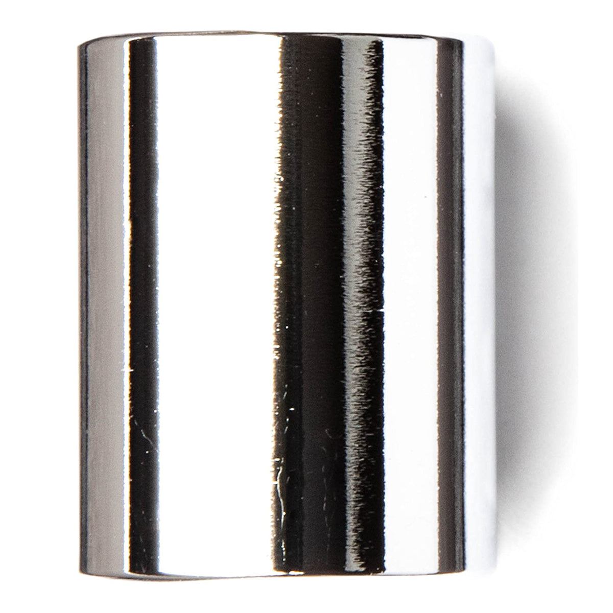 Dunlop 221 Chrome Medium Knuckle Slide