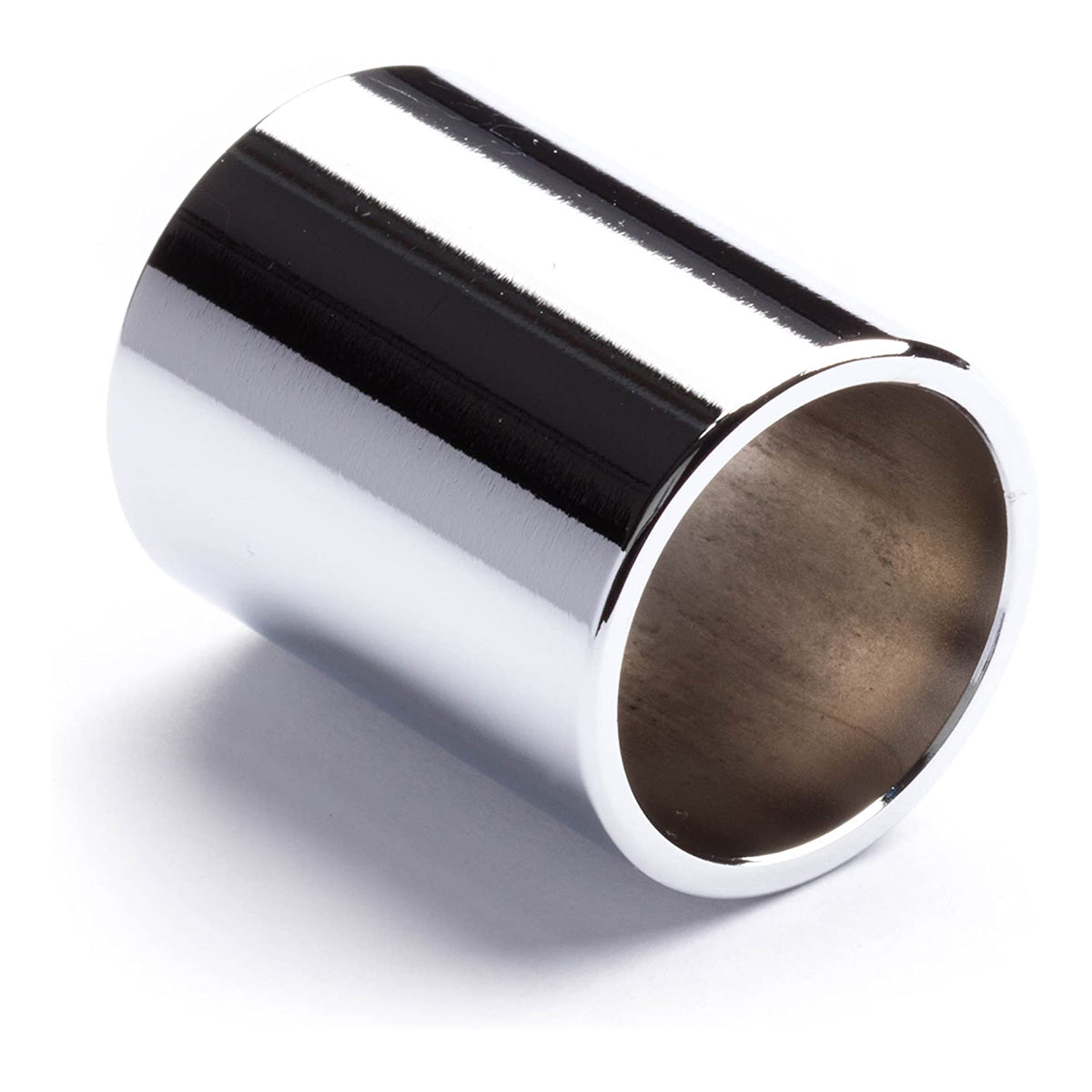 Dunlop 221 Chrome Medium Knuckle Slide