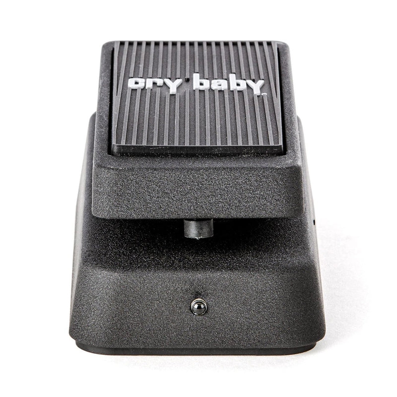 Dunlop Cry Baby Junior Wah Pedal