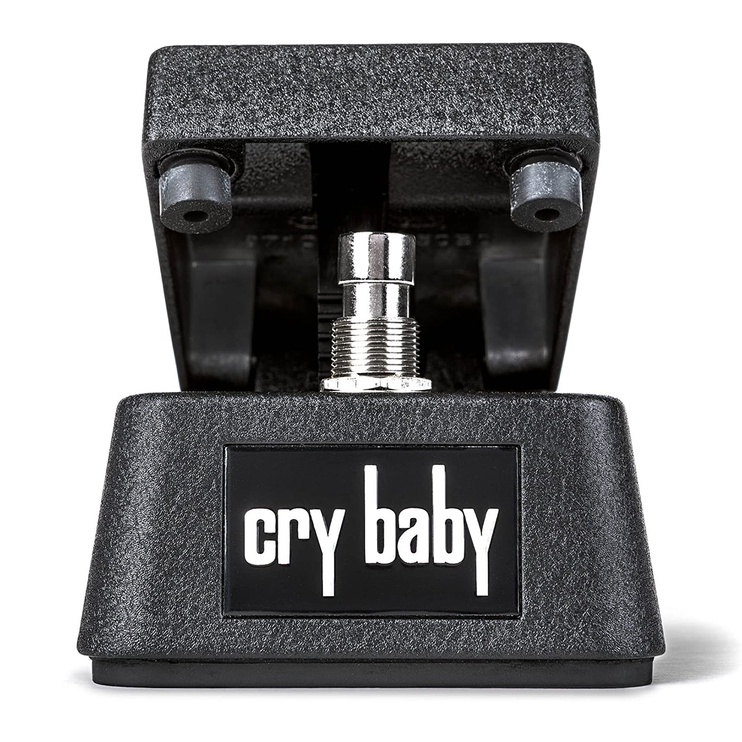 Shop New & Used Wah Pedals | Spicer's Music