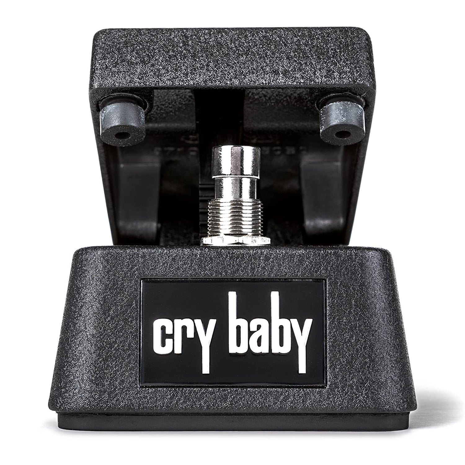 Dunlop Crybaby Mini Wah