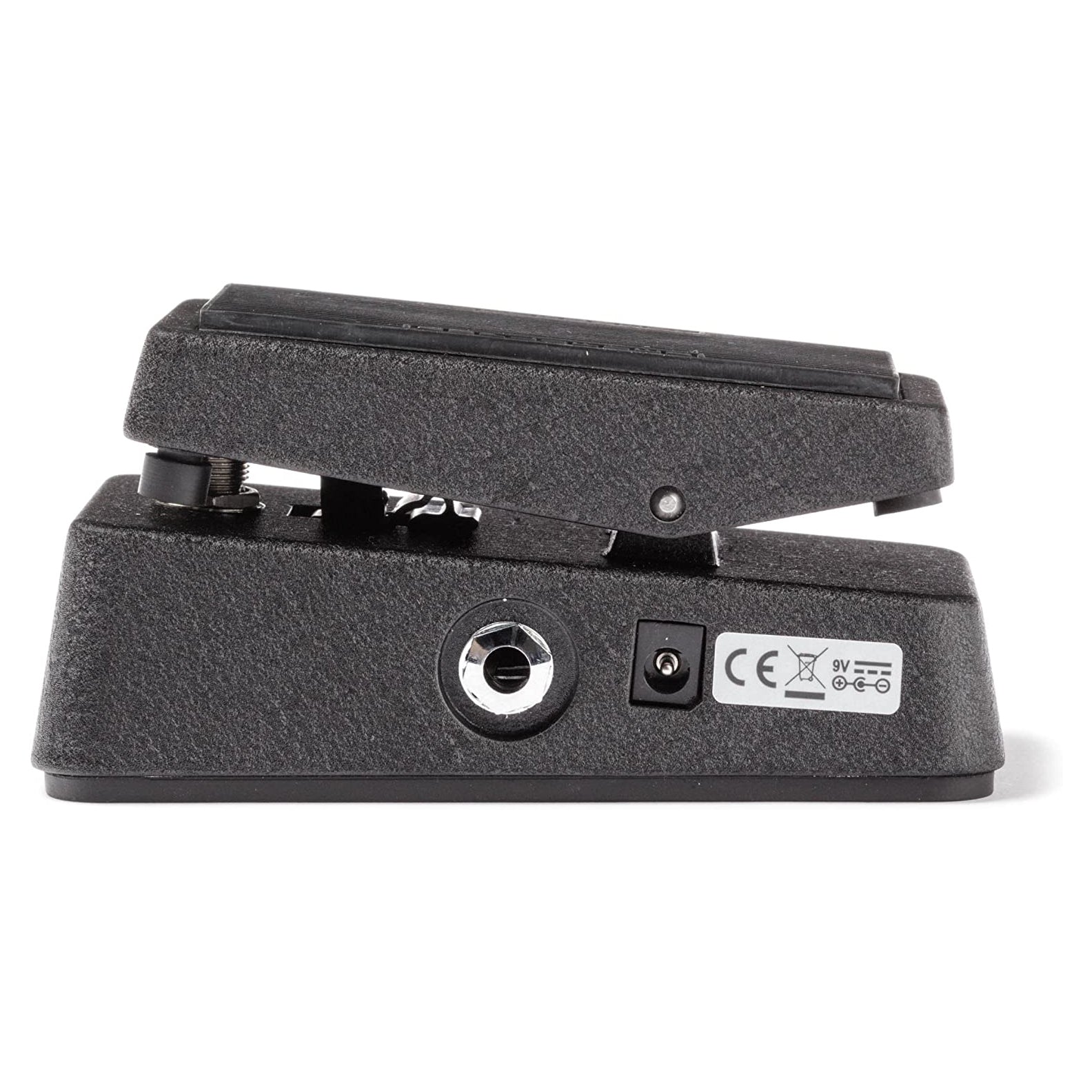 Dunlop Crybaby Mini Wah Dunlop Crybaby Mini Wah