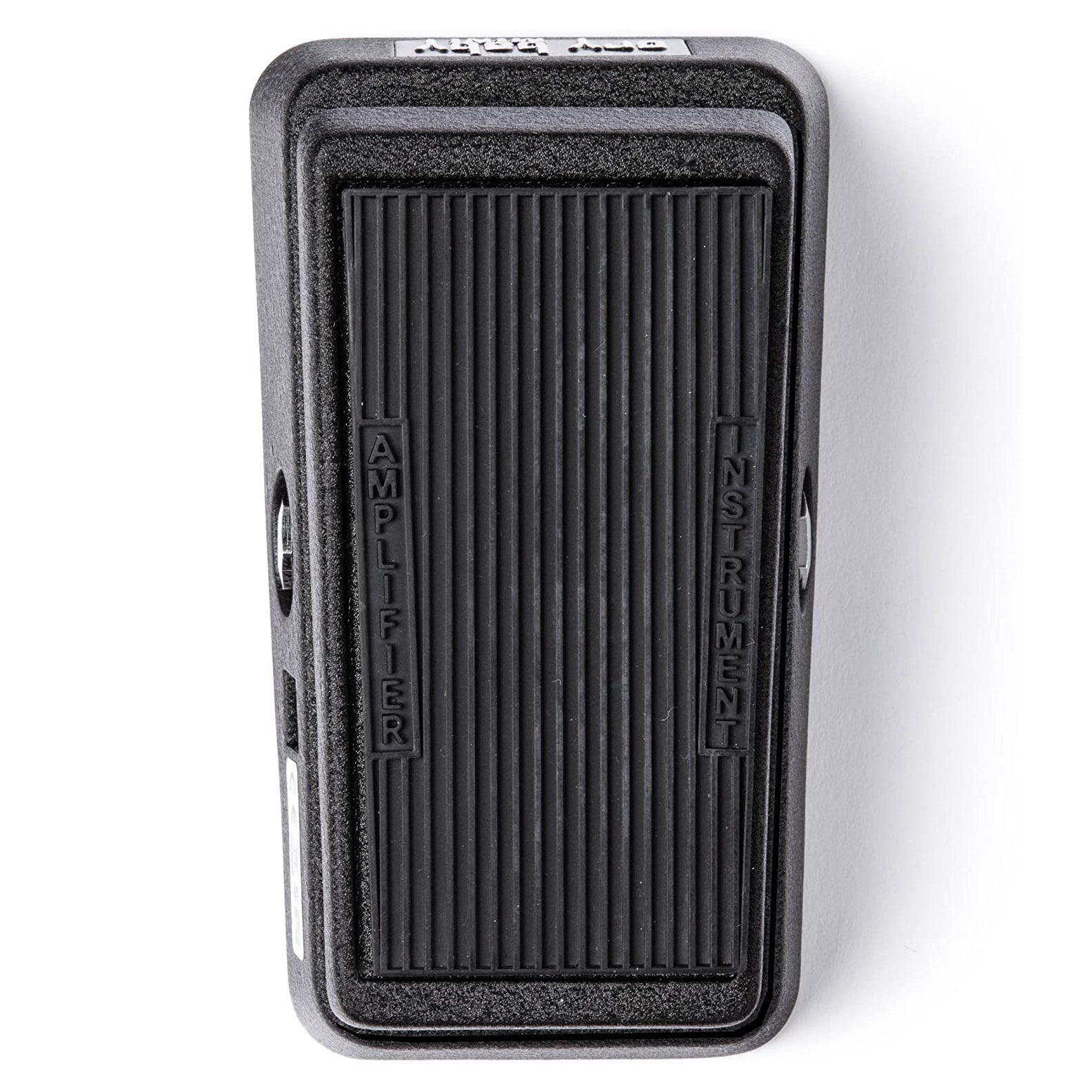 Dunlop Crybaby Mini Wah