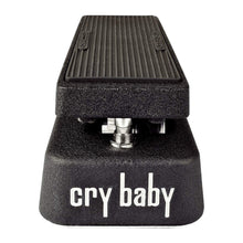  Dunlop CM95 Clyde McCoy Cry Baby Wah Pedal