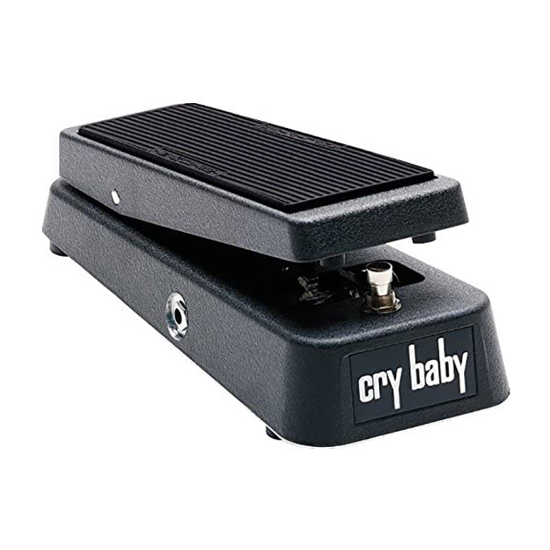 Dunlop GCB95 Cry Baby Wah Pedal