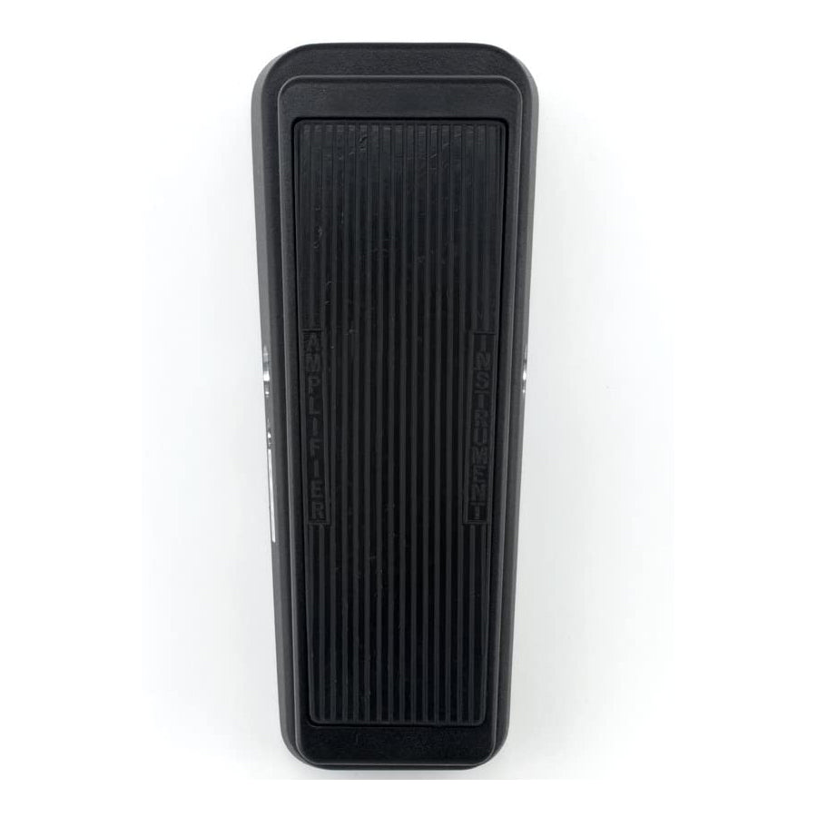 Dunlop GCB95 Cry Baby Wah Pedal