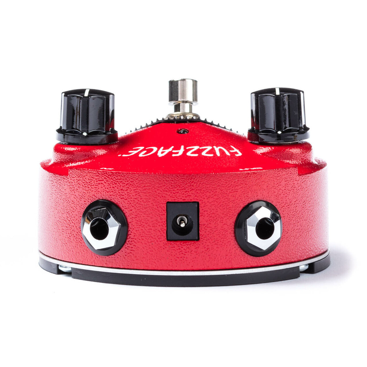 Dunlop FFM2 Germanium Fuzz Face Mini Pedal