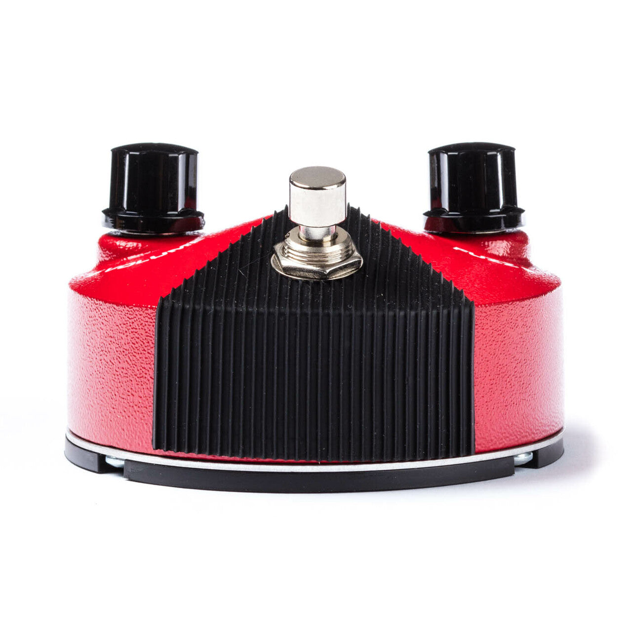 Dunlop FFM2 Germanium Fuzz Face Mini Pedal