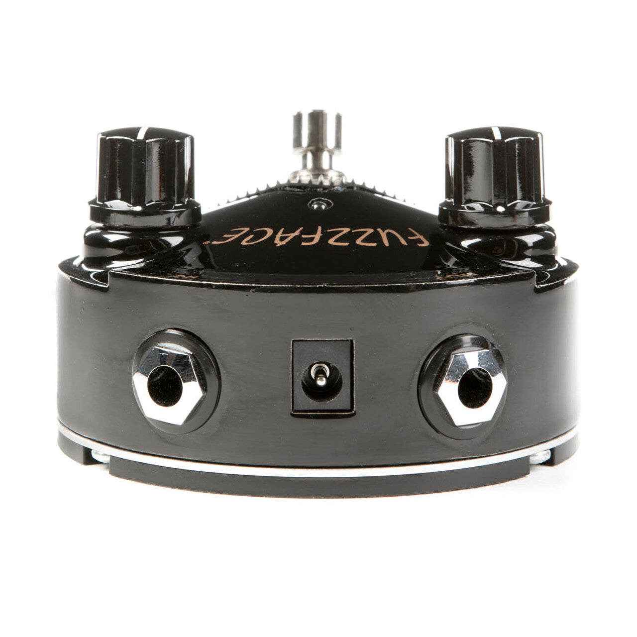 Dunlop FFM4 Bonamassa Fuzz Face Mini Pedal