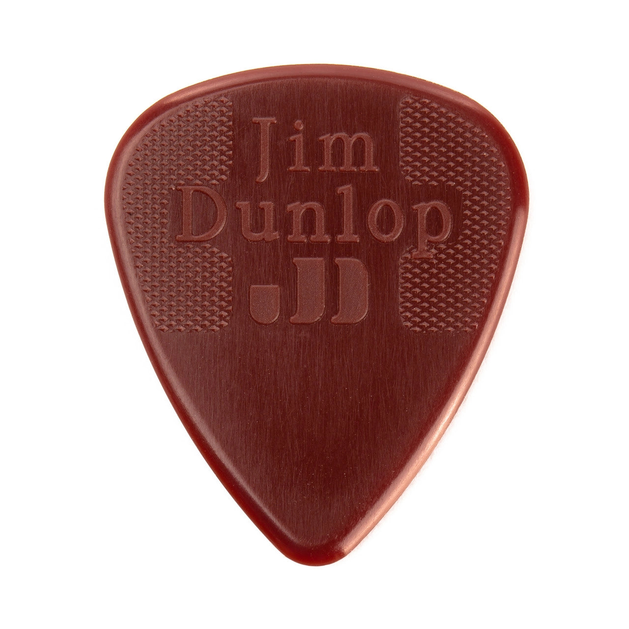 Dunlop Nylon Standard 1.25mm Guitar Pick (72-Pack)