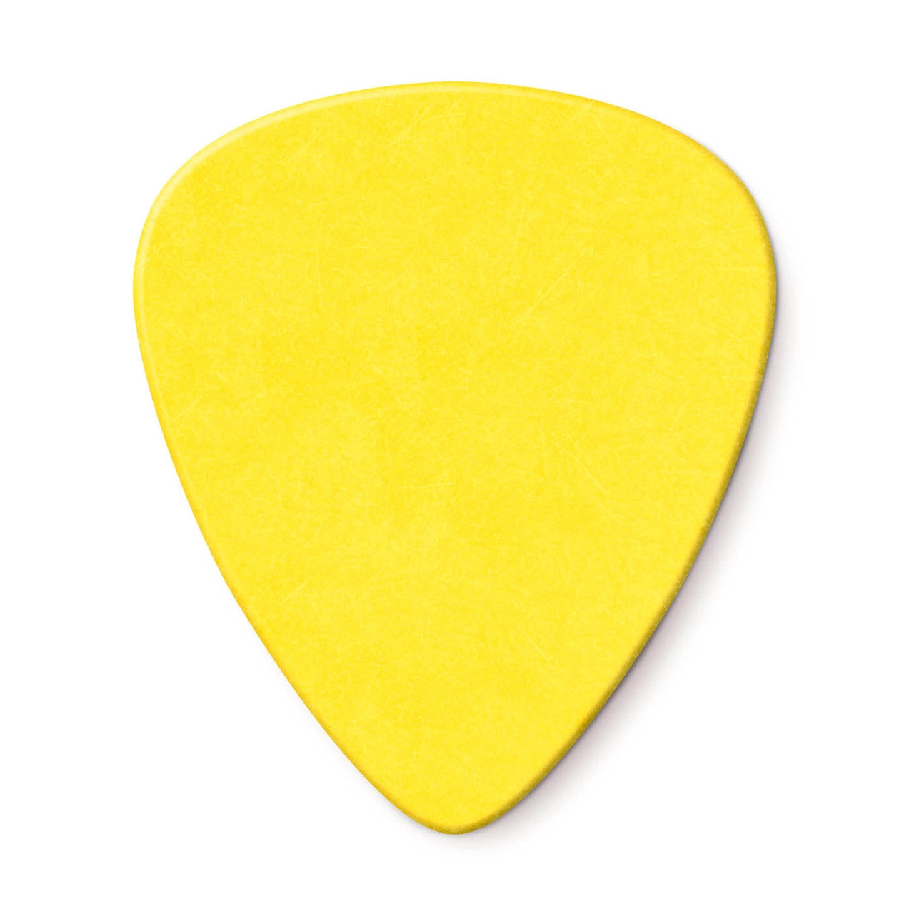 Dunlop Tortex .73mm Guitar Pick (72 Pack)