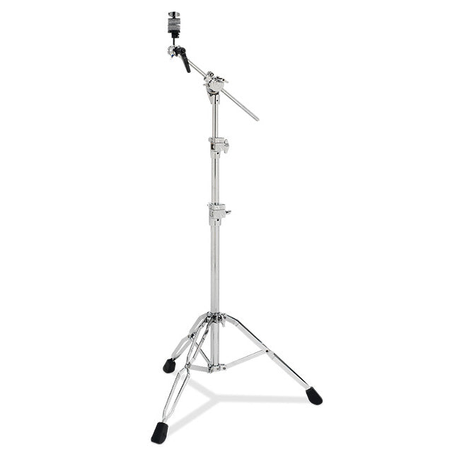 DW 5700 Boom Cymbal Stand