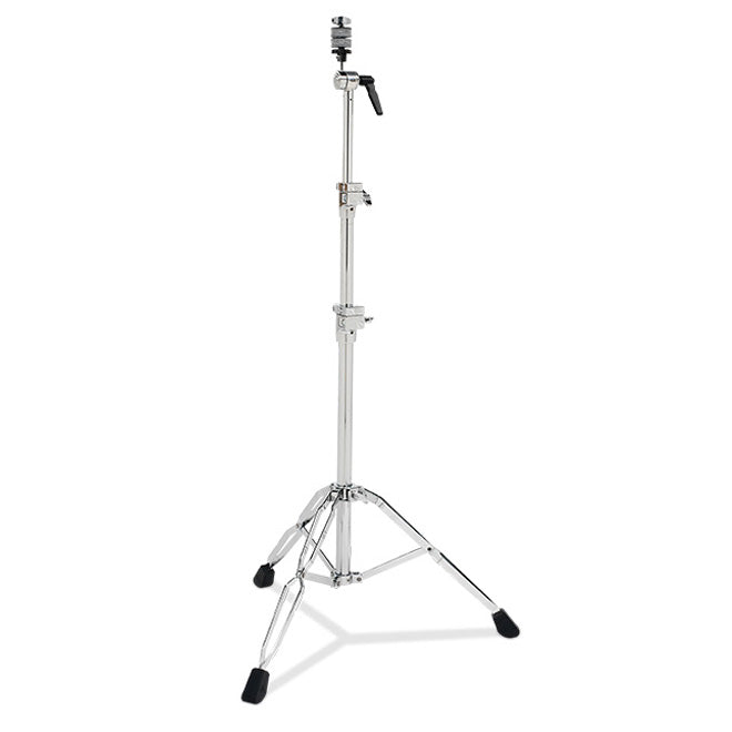 DW 5710 Straight Cymbal Stand