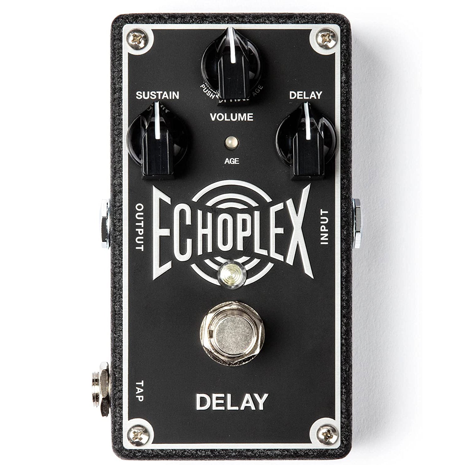 Dunlop Echoplex Delay Pedal