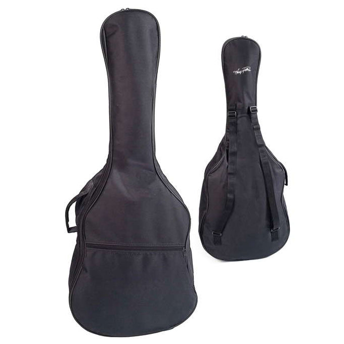 Electric Guitar Gig Bag