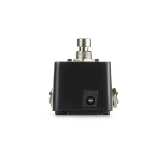 Electro-Harmonix Mini Tuner