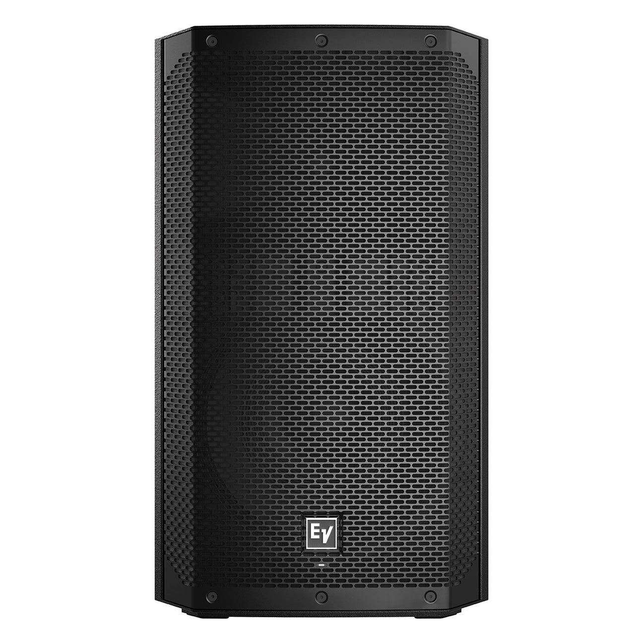 Electro-Voice ELX200-12P 12-Inch 2-Way Powered Speaker