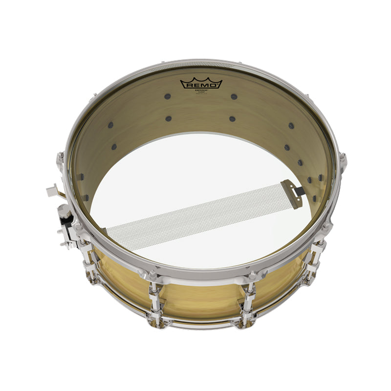 Remo Emperor Clear Drum Head