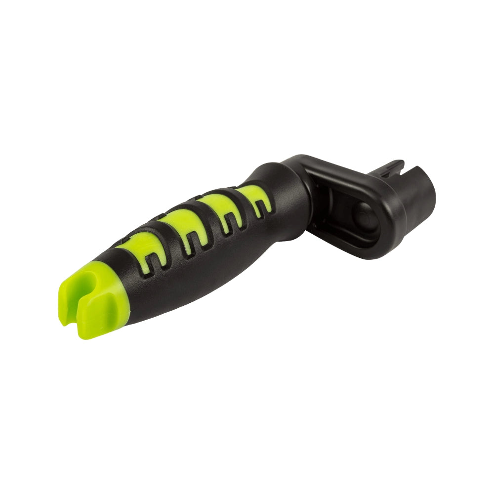 Ernie Ball Pegwinder Plus