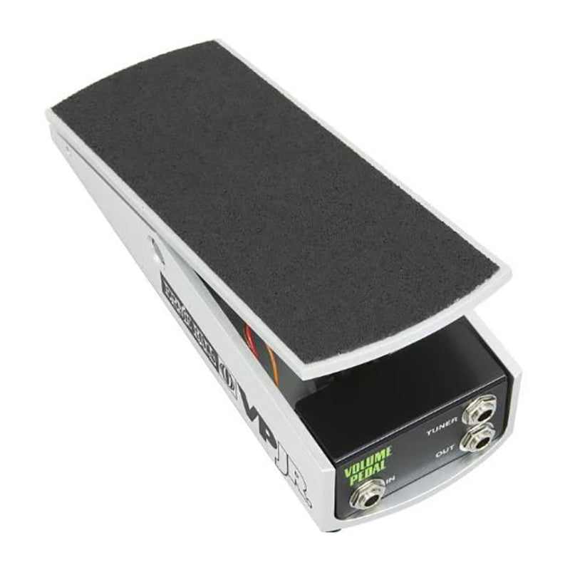 Ernie Ball VPJR 250K Volume Pedal