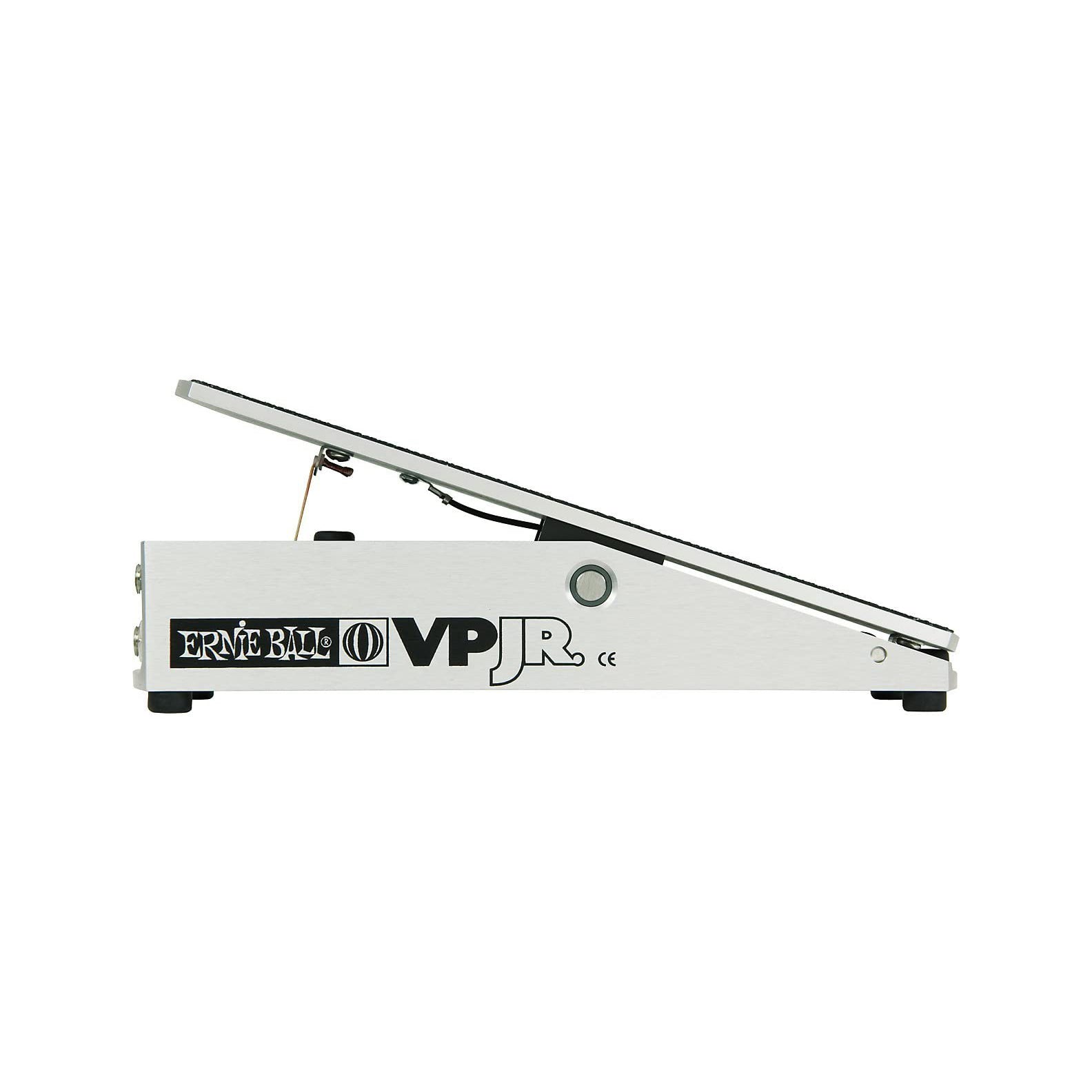 Ernie Ball VPJR 250K Volume Pedal