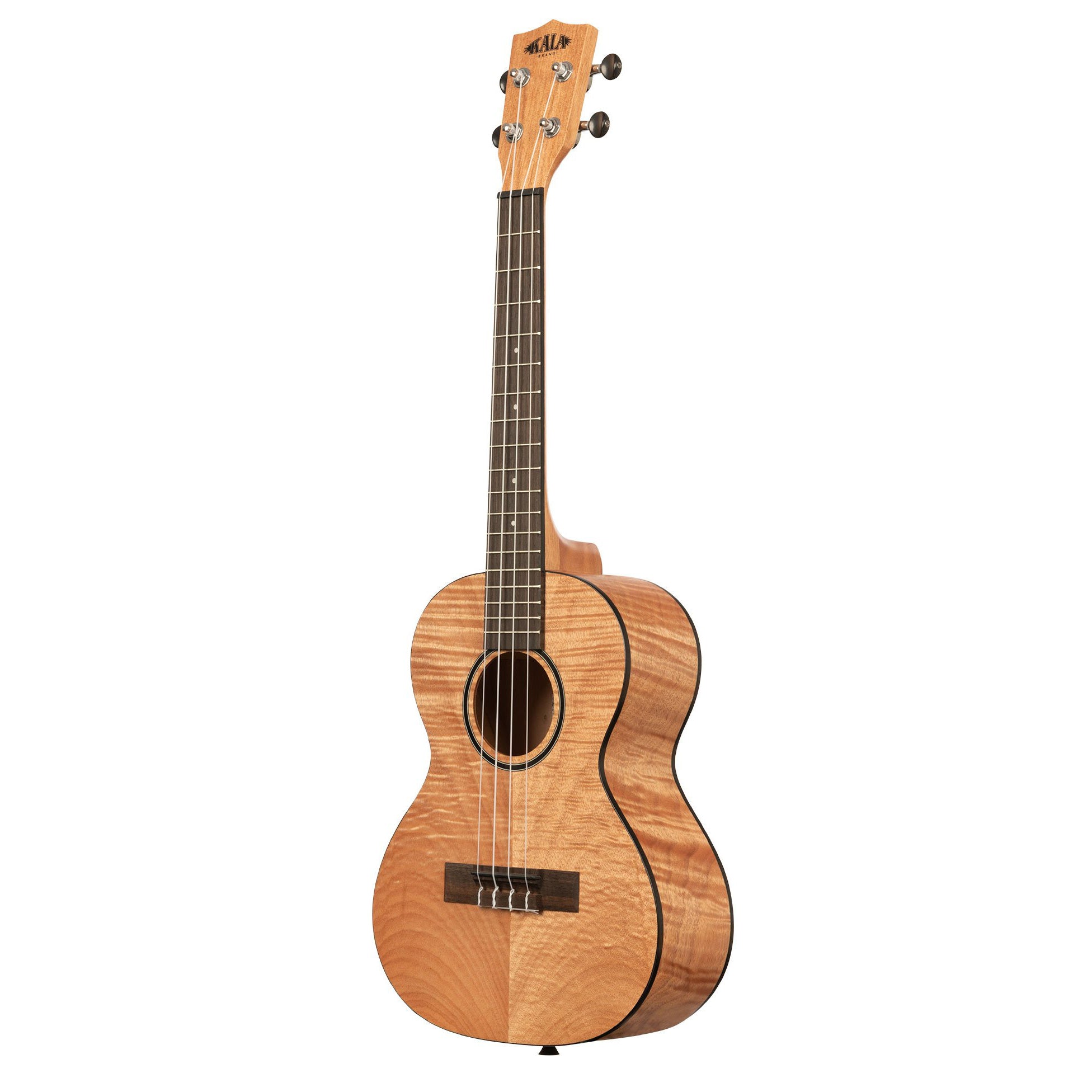 Kala Tenor Ukulele, Exotic Mahogany