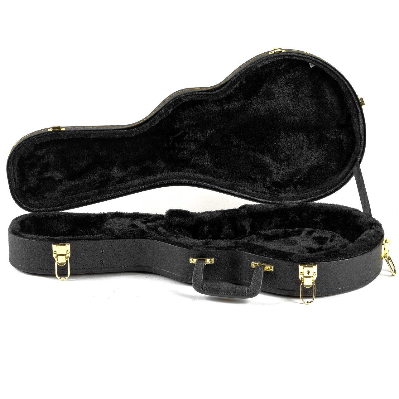 Guardian Mandolin Hardshell Case