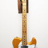 Fender Thinline Telecaster Electric Guitar 1973 w/OHSC