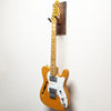 Fender Thinline Telecaster Electric Guitar 1973 w/OHSC