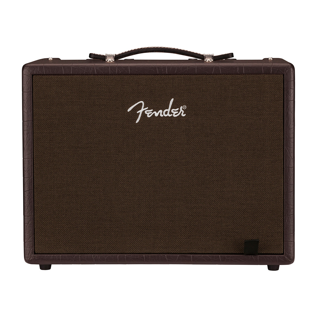 Fender Acoustic Junior Acoustic Amp