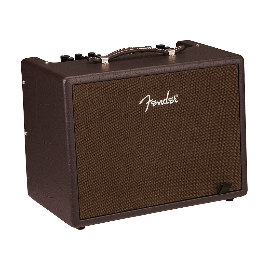 Fender Acoustic Junior Acoustic Amp