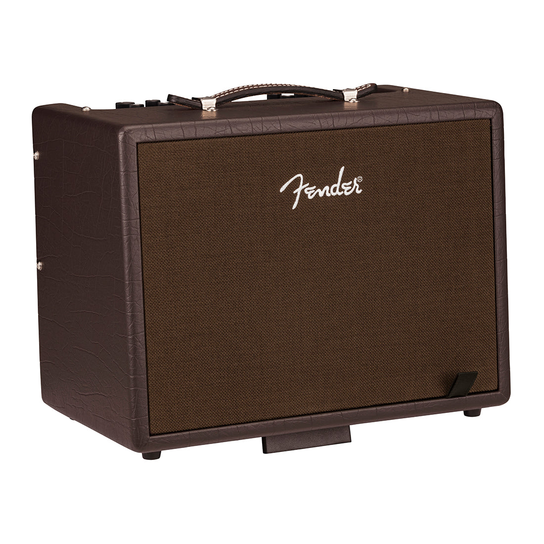 Fender Acoustic Junior Acoustic Amp