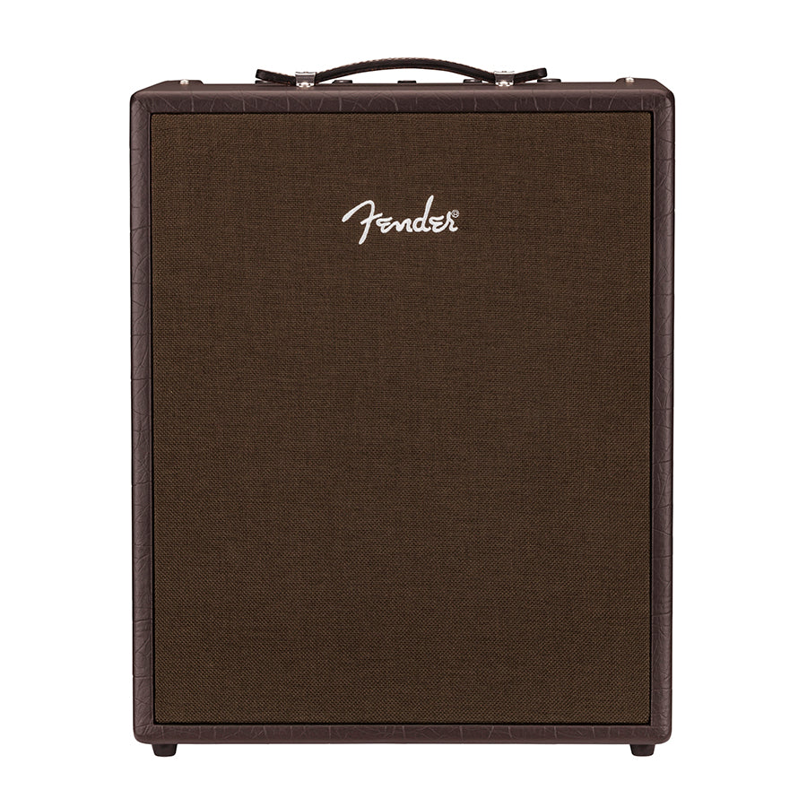 Fender Acoustic SFX II Acoustic Amp