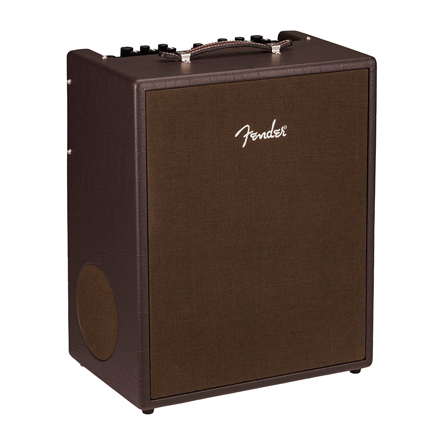 Fender Acoustic SFX II Acoustic Amp