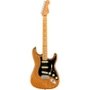 Fender American Professional II Stratocaster Roasted Pine w/HSC