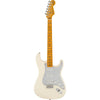 Fender Nile Rodgers Hitmaker Stratocaster Olympic White Electric Guitar