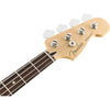 Fender Player Series Precision Bass Black
