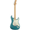 Fender Player Series Stratocaster HSS Tidepool Electric Guitar