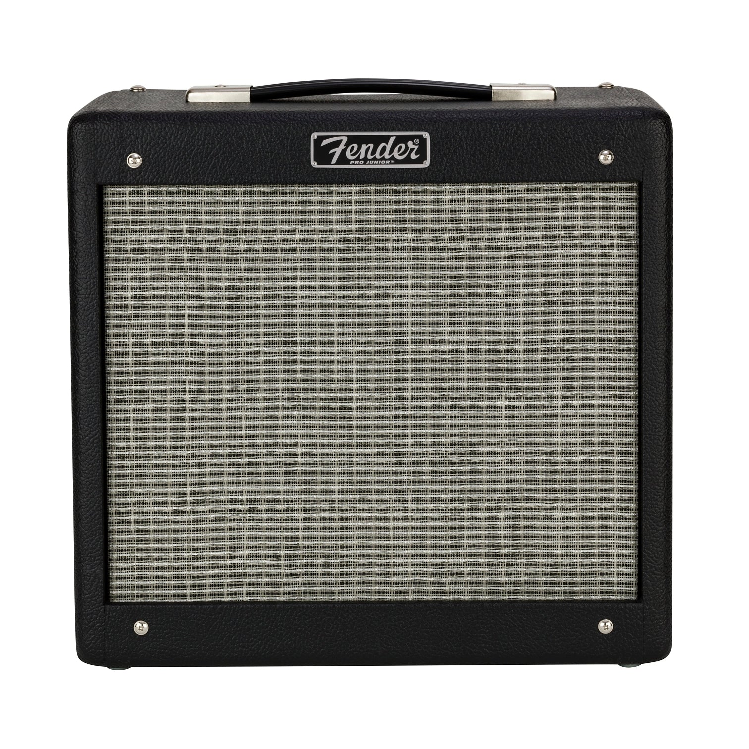 Fender Pro Junior IV SE Electric Guitar Amp - Floor Demo