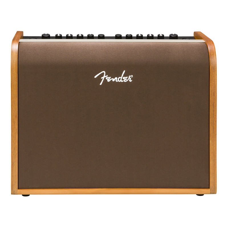 Fender Acoustic 100 Acoustic Guitar Amp