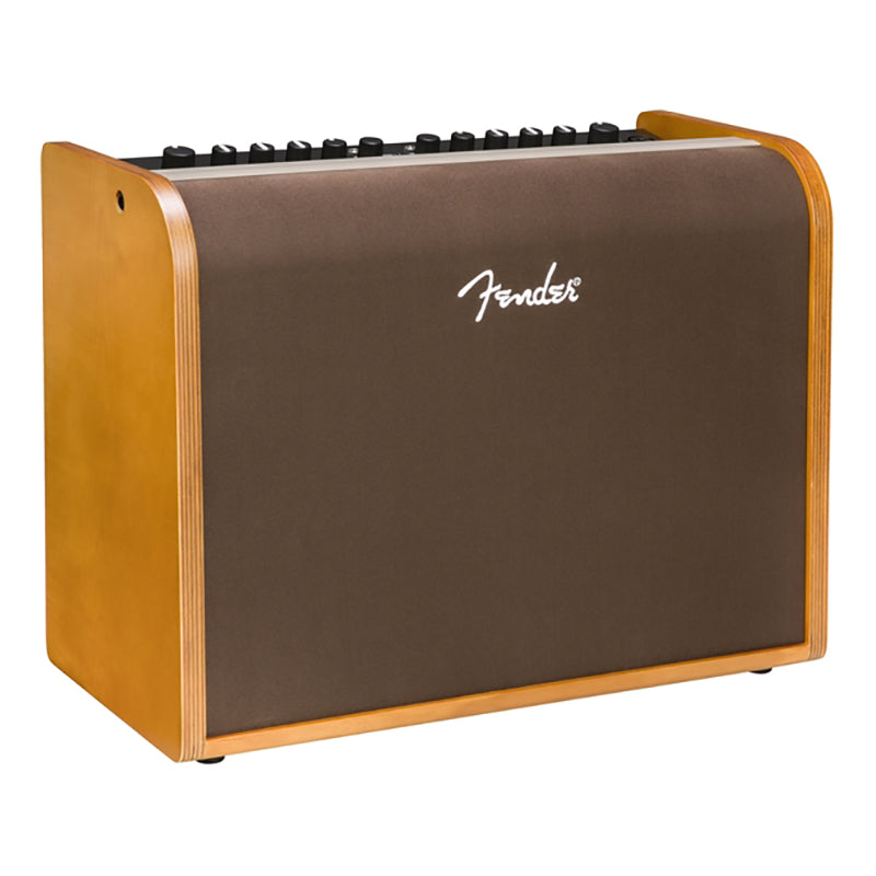 Fender Acoustic 100 Acoustic Guitar Amp