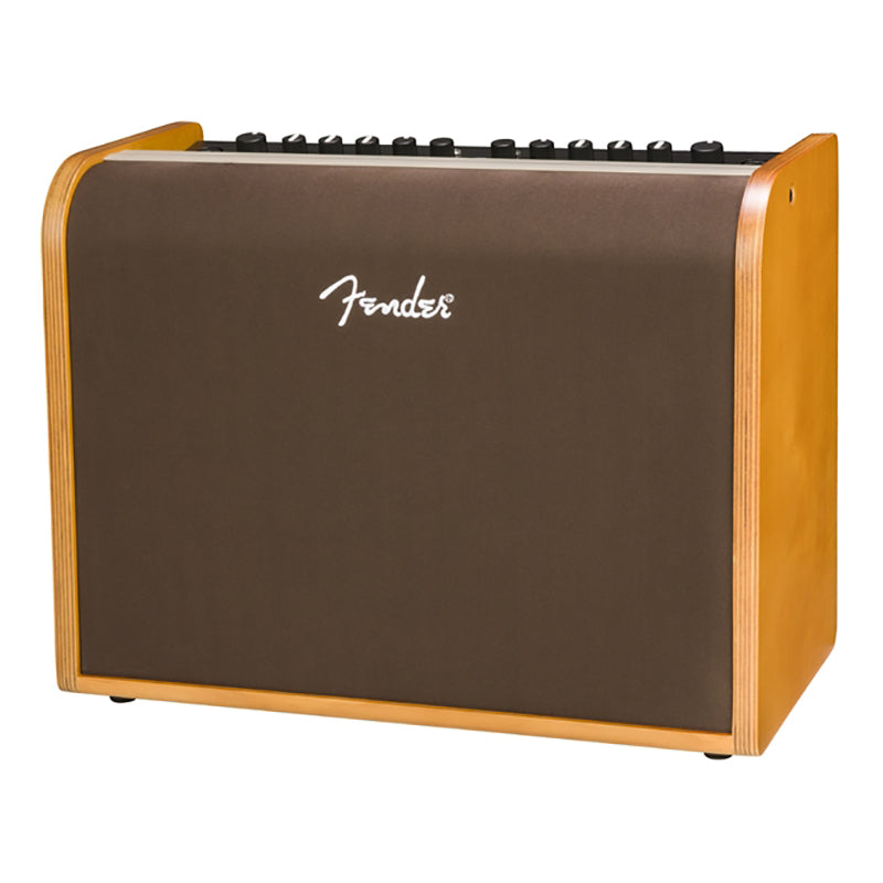 Fender Acoustic 100 Acoustic Guitar Amp