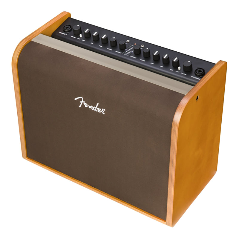 Fender Acoustic 100 Acoustic Guitar Amp