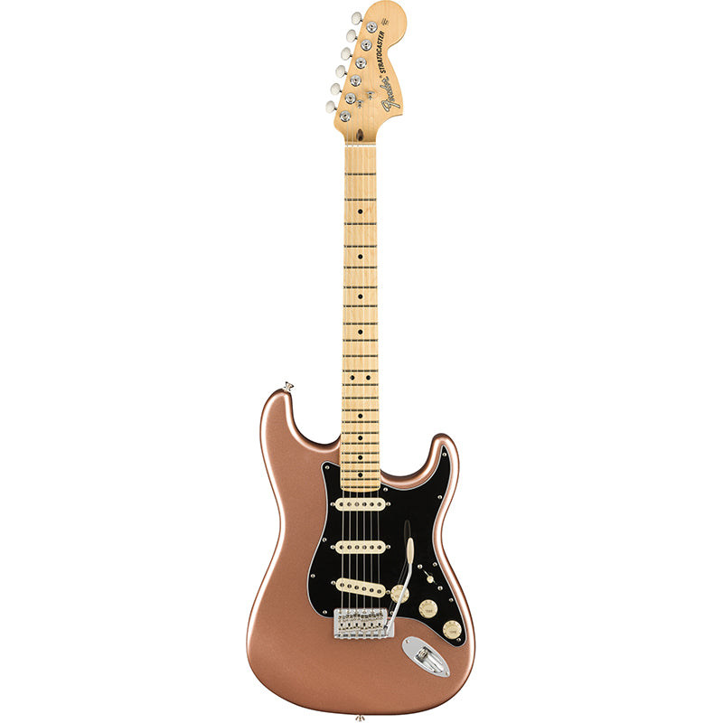 American Performer Strat MN Penny