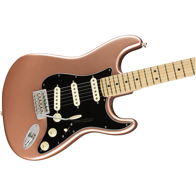 American Performer Strat MN Penny